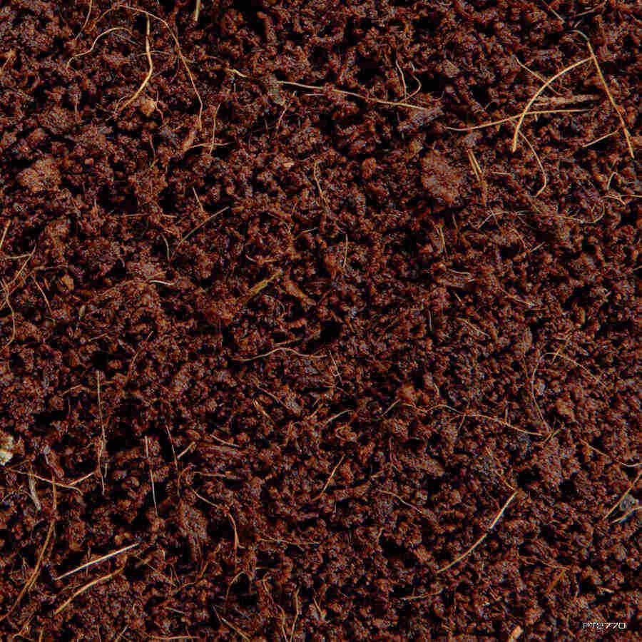 Exo Terra Substrato de terra com fibra de c&ocirc;co em bloco para terr&aacute;rios, , large Imagem n&uacute;mero 2